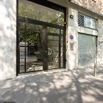 Co99 - New Two Bedrooms Washington
