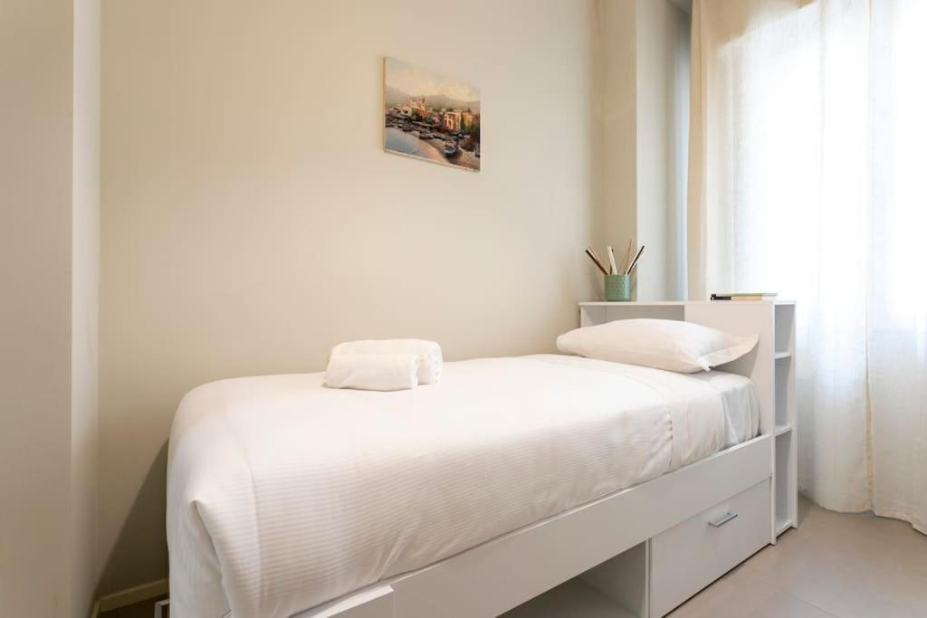 Co99 - New Two Bedrooms Washington Appartement *
