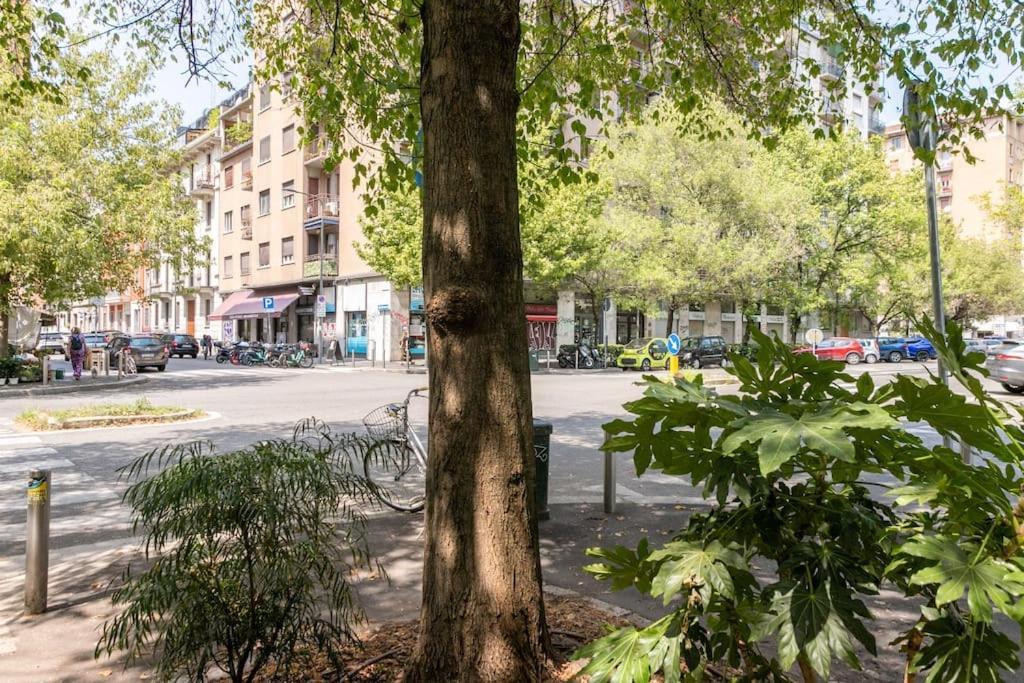 Appartement Co99 - New Two Bedrooms Washington *